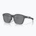 Slnečné okuliare Oakley Shackle matte black/prizm sapphire