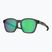 Slnečné okuliare Oakley Shackle olive ink/prizm jade
