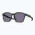 Slnečné okuliare Oakley Shackle matte hunter green/prizm grey
