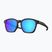 Slnečné okuliare Oakley Shackle blue steel/prizm black