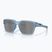 Slnečné okuliare Oakley Briza matte trans stonewash