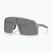 Slnečné okuliare Oakley Sutro Titanium/Prizm Black