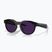 Okuliare s kamerou Oakley Meta HSTN black/transitions amethyst