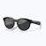 Okuliare s kamerou Oakley Meta HSTN black/prizm back polarized