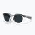 Okuliare s kamerou Oakley Meta HSTN clear/transitions grey