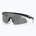 Slnečné okuliare Oakley RSLV Lite matte black/prizm black