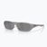 Slnečné okuliare Oakley Terraforming titanium