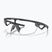 Slnečné okuliare Oakley Sphaera carbon/clear to black iridium photochromic