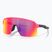 Slnečné okuliare Oakley Sutro Lite S pink/prizm road
