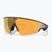 Slnečné okuliare Oakley Meta Vanguard black/prizm 24k