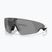 Slnečné okuliare Oakley Meta Vanguard white/prizm black