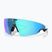 Slnečné okuliare Oakley Meta Vanguard white/prizm sapphire
