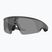 Slnečné okuliare Oakley Meta Vanguard black/prizm black