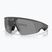 Slnečné okuliare Oakley Meta Vanguard black/prizm road
