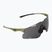 Slnečné okuliare Oakley Cybr Lightning prizm grey