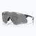 Slnečné okuliare Oakley Cybr Lightning prizm black