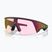 Slnečné okuliare Oakley Meta Vanguard black/prizm transitions ember