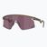 Slnečné okuliare Oakley Bxtr matte brown smoke/prizm road black