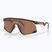 Slnečné okuliare Oakley Bxtr olive ink/prizm tungsten