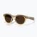 Okuliare s kamerou Oakley Meta HSTN light curry/transitions brown