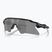 Slnečné okuliare Oakley Radar EV Heater polished black/prizm black