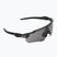 Slnečné okuliare Oakley Radar EV Path matte black/prizm grey