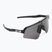 Slnečné okuliare Oakley Sutro Lite Sweep matte black/prizm grey