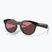 Okuliare s kamerou Oakley Meta HSTN black/prizm dark golf