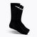 Tréningové ponožky Nike Everyday Lightweight Crew 3pak black SX7676-010