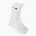 Ponožky Nike Everyday Plus Cushioned 3 páry white/black