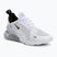 Pánske tenisky Nike Air Max 270 white/white/black