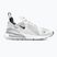 Dámske topánky Nike Wmns Air Max 270 white/black/white