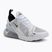 Dámske tenisky Nike Wmns Air Max 270 White/White/Black