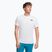 The North Face Redbox pánske trekingové tričko biele NF0A2TX2FN41