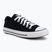 Dámske tenisky Converse Chuck Taylor All Star Madison Low black