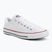 Dámske tenisky Converse Chuck Taylor All Star Madison Low optical white
