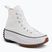 Tenisky Converse Run Star Hike white