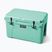 Chladiaci box YETI Tundra 32 l seafoam