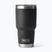 Termohrnček YETI Rambler Tumbler 887 ml black