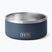 Miska pre psa Yeti Boomer 4 navy