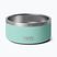 Miska pre psa Yeti Boomer 4 seafoam