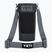 Taštička na fľašu YETI Bottle Sling Small charcoal