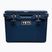 Chladnička turistická YETI Tundra 23 l navy