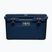 Chladnička na kempovanie YETI Tundra 32 l navy