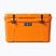 Turistická chladnička YETI Tundra 32 l king crab orange