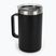 Termohrnček YETI Rambler 710 ml black 896