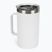 Termohrnček YETI Rambler 710 ml white