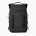 Turistický batoh YETI Panga 28 l black
