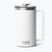 Kávovar YETI French Press 1 l white