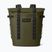 Termobatoh YETI Hopper 20 l olive